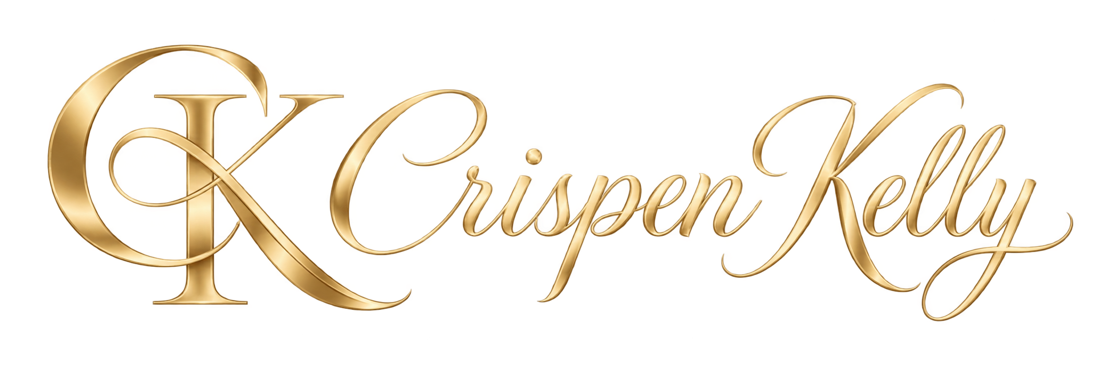 Crispen Kelly